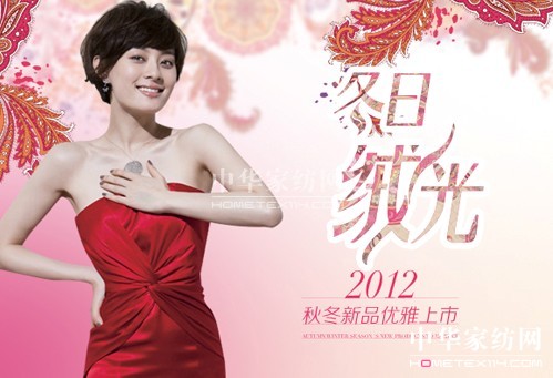 ���z�Ҽ���������ɫ��