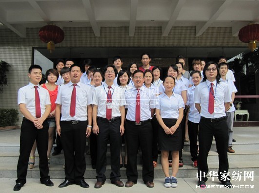 �Q��(zh��n)�K����һ��ֻ������I(y��)