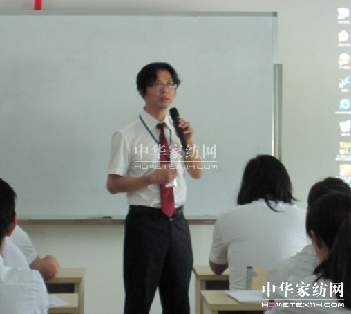 �Q��(zh��n)�K����һ��ֻ������I(y��)