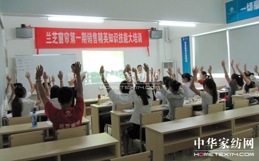 �Q��(zh��n)�K����һ��ֻ������I(y��)