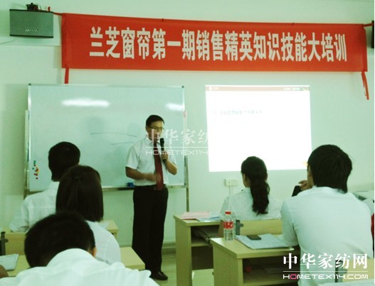 �Q��(zh��n)�K����һ��ֻ������I(y��)