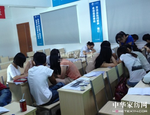 �Q��(zh��n)�K����һ��ֻ������I(y��)