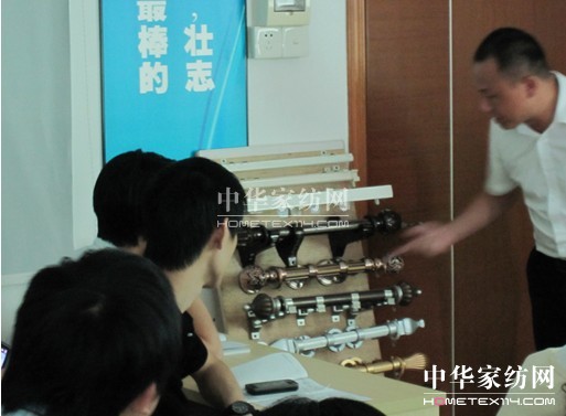 �Q��(zh��n)�K����һ��ֻ������I(y��)