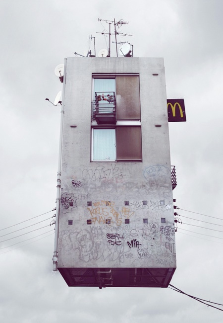 ���ۿ��Ҿӕ�(hu��)�w�ĳ��F(xi��n)��(sh��)���x����