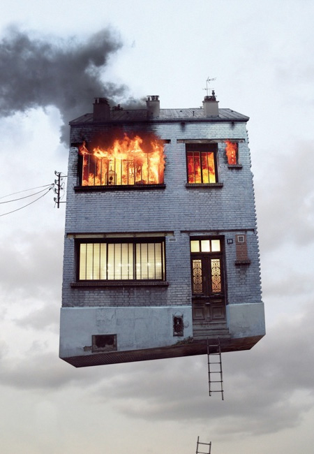 ���ۿ��Ҿӕ�(hu��)�w�ĳ��F(xi��n)��(sh��)���x����