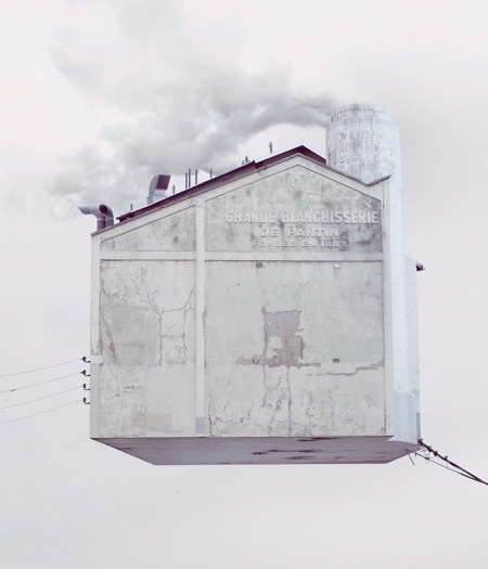 ���ۿ��Ҿӕ�(hu��)�w�ĳ��F(xi��n)��(sh��)���x����