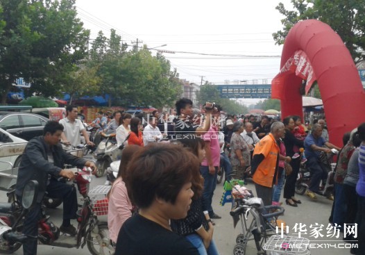 �������(qu��n)�Pʢ�Ҽ��_(k��i)�I(y��)�c���Z��(d��ng)ȫ��