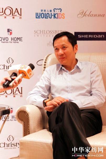 �_�R���H�Ҿ��^��ͨʢ���_Ļ