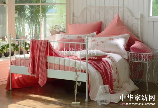 ��[�Ř����L(f��ng)�����������`���@