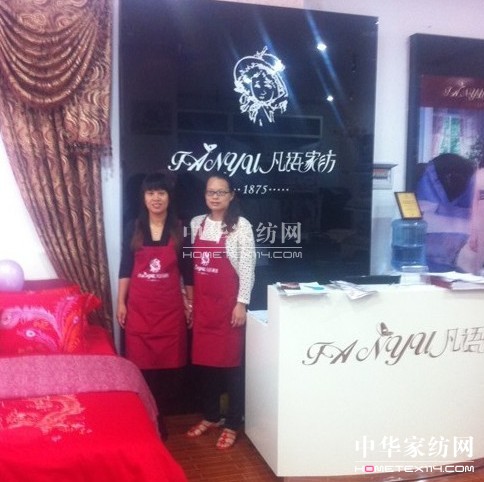 ���Z�Ҽ������ϸߵ�ʢ���_�I(y��)