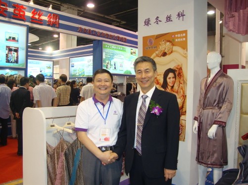 �G���z����2012�Ї�(gu��)��(gu��)�H�z����(hu��)�����c(di��n)�l�F(xi��n)