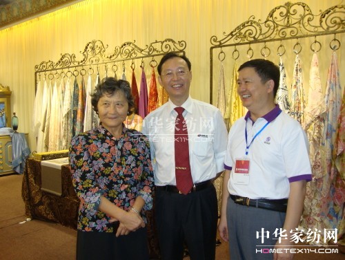 �G���z����2012�Ї�(gu��)��(gu��)�H�z����(hu��)�����c(di��n)�l�F(xi��n)