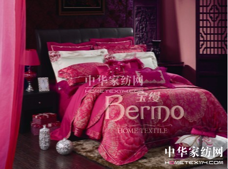 ���z�Ҽ�������ʮ��  �Y�I(xi��n)�p��(ji��)