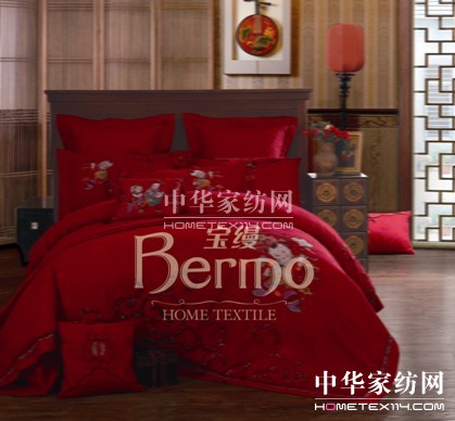 ���z�Ҽ�������ʮ�¶Y�I�p��(ji��)