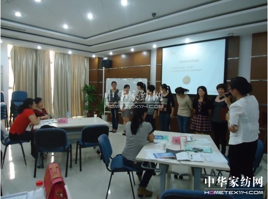 ���z�µ���Ӗ(x��n)�����xĻ