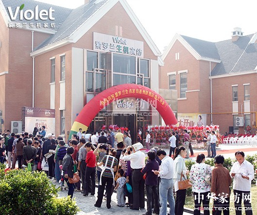 ���_�m���C�Ҽ�ͨ����Ş���_�I(y��)��