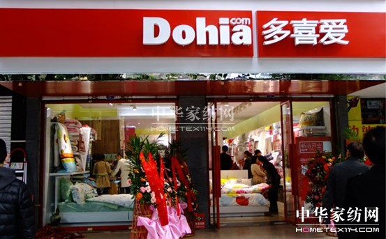 ��ϲ��(��i)�Ҽ�����̽���B(y��ng)���̡�֮��