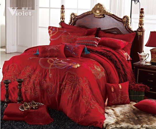 �����S�������_�m�͐�(��i)��ף��