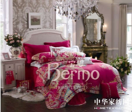 ���z����p�� ����ɫ�ʼ���