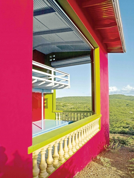 ɫä������������@�G�ʺ�ɫ����Ʒ