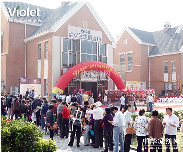 ���_�m���C(j��)�Ҽ�?f��)�����Ş�ꆢ�?></a></div>
                
                <div style=