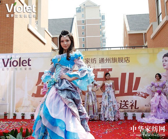 ���_�m���C(j��)�Ҽ�?f��)�����Ş�ꆢ�? src="http://www.1hd6298.com/Upload/201209/27/201292795345180.jpg" border=0></P>
<P align=left>�������_�m�Ҽ��ڲ����_�l(f��)�c�e���¿͑���ͬ�r(sh��)��Ҳһֱ���x����Щ��������_�m���L�ĕ�(hu��)�T�͑�����������ĬĬ�P(gu��n)ע�c֧�֣���׌���_�m�Ҽ����������x�͵Ľ������ش��_�I(y��)���֮�H�����_�m�Ҽ����O(sh��)��(hu��)�T���^(q��)���_չ��(hu��)�T�YƷ��ٛ(z��ng)���(d��ng)��������x��(hu��)�T�������_�m�Ҽ�һ������������c֧�֡�</P>
<P align=center><img alt=