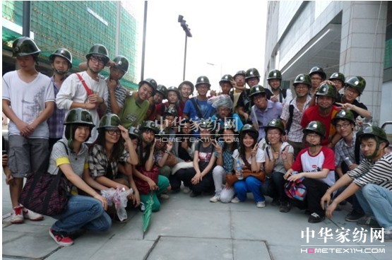 �D����̎���(ji��)΢���ƏV��ӈA�M�Y��