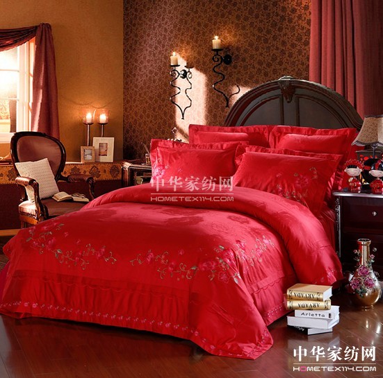 ���_(d��)�Ҽ���ˇ��Ʒ�ﶬ��������