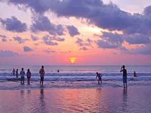 ���R���Ҽ����ļ�����֮��