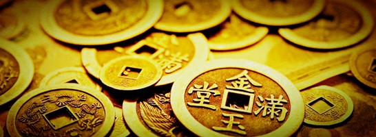 �W�ɼҼ������B(y��ng)�T������ĸ���