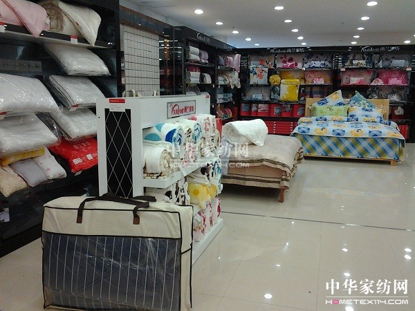 ���m�Ҽ����x���uʢ���_(k��i)�I(y��)