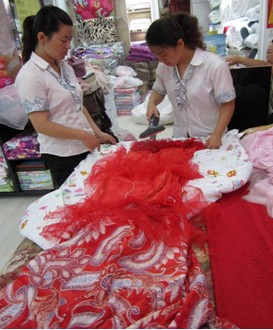 ���z�������ﶬģ����ȫ�o��