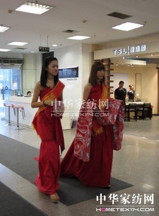 ���z�������ﶬģ����ȫ�o��