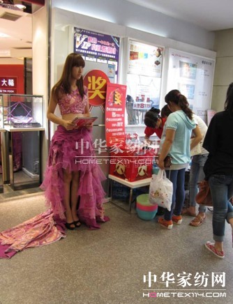 ���z�������ﶬģ����ȫ�o��