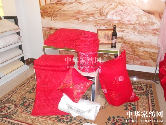 ���Z�Ҽ�÷���L(zh��ng)����ʢ���_�I(y��)