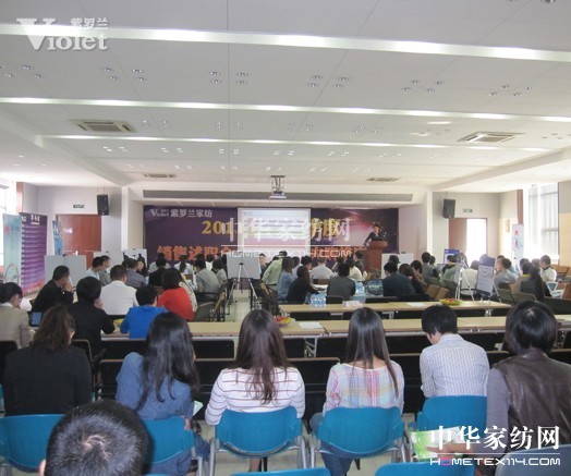 ���_�m�Ҽ������(hu��)¡�����_(k��i)