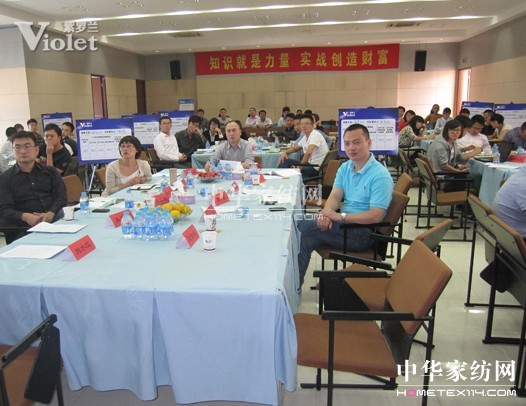 ���_�m�Ҽ������(hu��)¡�����_