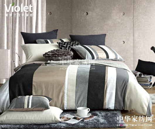 �������O(sh��)Ӌ(j��)��ِ ���_�m�@���(xi��ng)��(g��)��(ji��ng)�(xi��ng)