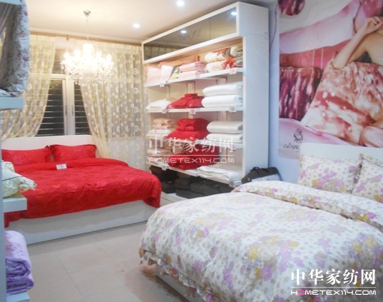 ���Z�Ҽ�÷�������ʢ���_�I(y��)