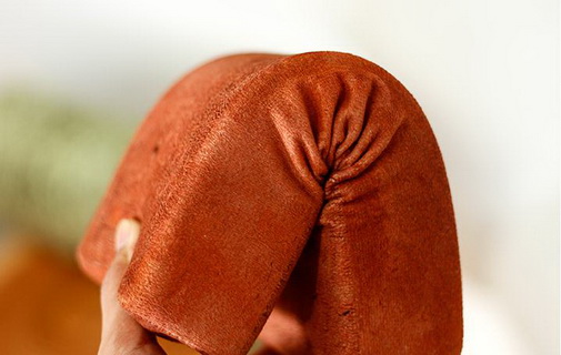 �����O(sh��)Ӌ(j��)��(chu��ng)��ɐ�OL�W(xu��)����˯��