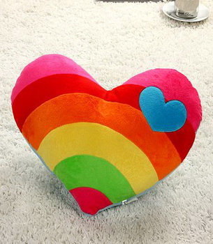 �����O(sh��)Ӌ��(chu��ng)��ɐ�OL�W(xu��)����˯��