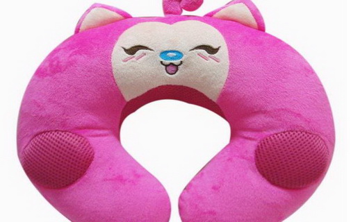 �����OӋ ��(chu��ng)��ɐ�OL�W����˯��