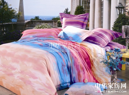 �Gɫ���B(t��i)�Ҿ�Ʒ��Ľ����(y��u)Ʒ