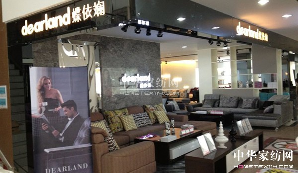 �����̏��ҽ����c���b�_�I(y��)