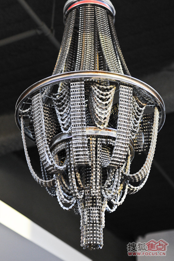 �������A�����O�߄�(chu��ng)��ĵ����O(sh��)Ӌ(j��)