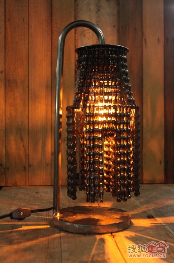 �������A�����O�߄�(chu��ng)��ĵ����O(sh��)Ӌ