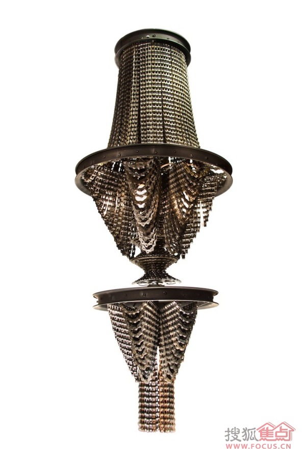 �������A���� �O�߄�(chu��ng)��ĵ����OӋ