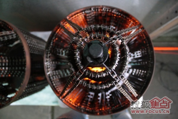 �������A�����O�߄�(chu��ng)��ĵ����O(sh��)Ӌ