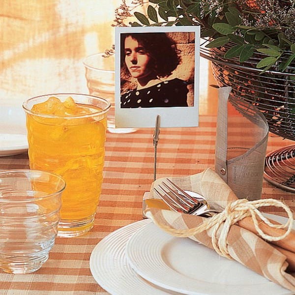 ���b��˼����DIY�K���@����(4)