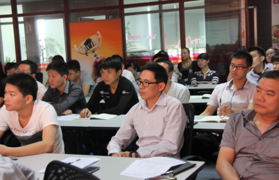 �Ϸ�����e�k�I(y��ng)�N������Ӗ(x��n)��(hu��)